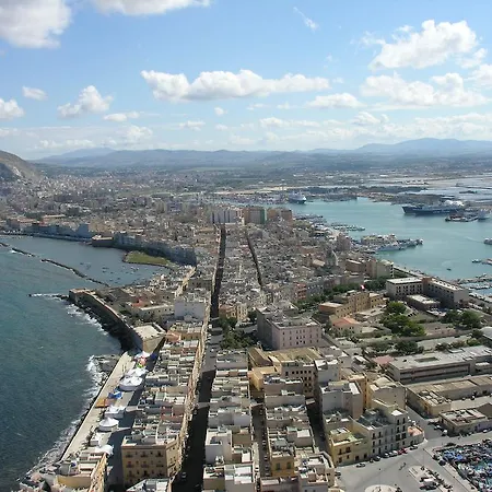 Passio * Trapani