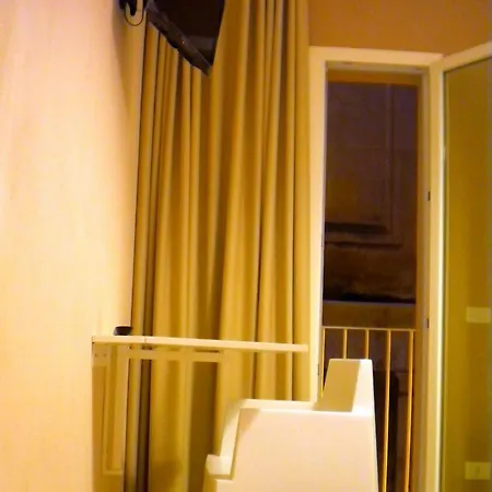 Apartment Passio *