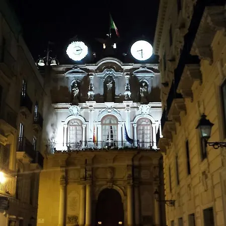 Passio
