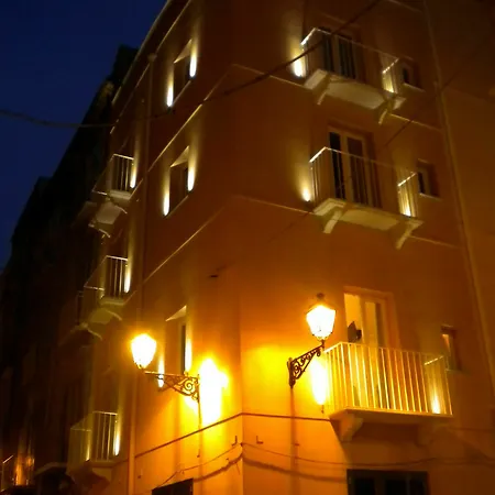 Passio